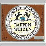 kk177 (11).jpg